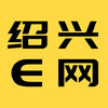 绍兴E网app安装 v1.0