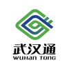 我的武汉通官方app v0.0.1