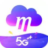 中国移动和彩云客户端 1.3.3