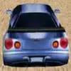 玩命追踪 3.2.5