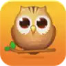 XY游戏神器app 2.5.3