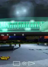 拳皇2002um版