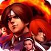 拳皇2002um版 2.4.5