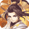 天翼决（号令江湖） 3.3.01