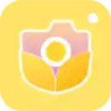 麦麦相机APP 3.3.34