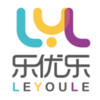乐优乐成长馆app v4.2