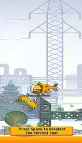 高楼爆破3