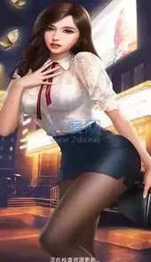 股市之狼赚钱版安卓