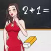 恋爱魔术笔破解版1.08 2.16