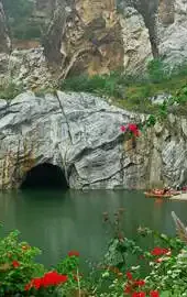 海南儋州政务网