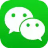 微信8.0.4正式版 1.26
