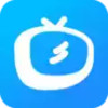 多多视频电视版官方 6.30