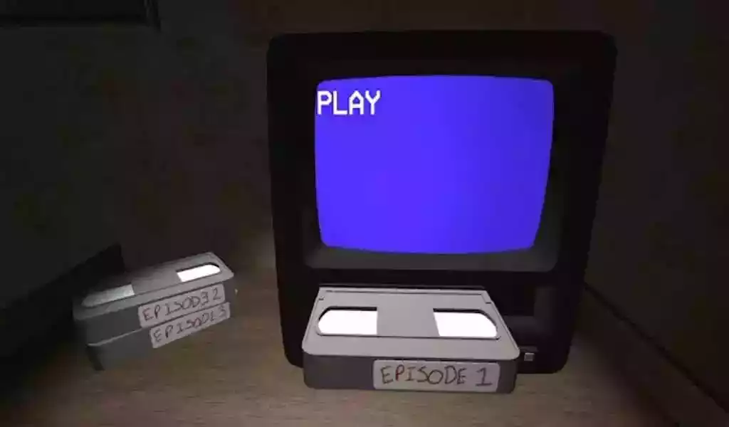 冒险家阿曼达1.4