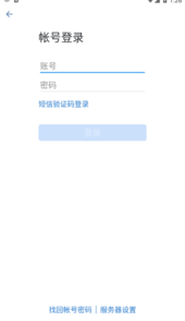 航天MOA app
