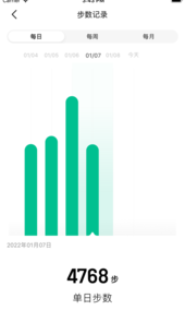 最福利app