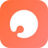 最福利app v2.3.1