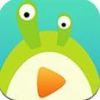 青蛙app视频 1.4