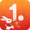 一点资讯网页版手机版 1.17