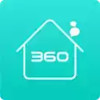 360社区论坛 3.7