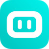 云智连app v1.1.0