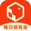 有喜有鱼赚钱APP v1.2.2