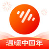 番茄畅听app赚钱 v2.21.23