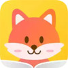 趣学伴app 2.29
