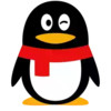 腾讯qq电脑官方网站 5.10
