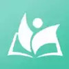 兔兔悦读app 2.1.01