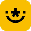 韵达快递app v3.2