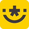 韵达速递APP v0.1.2