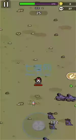 土豆兄弟破解版