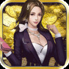 推倒我总裁游戏破解版 1.19