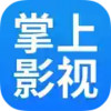 掌上影视大全旧版 7.2