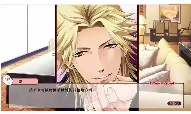 兄弟战争官网正版游戏