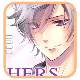 兄弟战争官网正版游戏