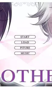 兄弟战争官网正版游戏