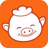猪八戒威客兼职 2.1.6
