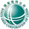 掌上电力app官方版本 5.19