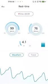 艾瑞特健康app