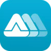 艾瑞特健康app 3.3.6