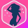 青海直播APP 2.4