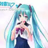 初音未来歌姬计划2pc版 5.0.7