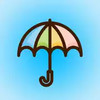 这里app小雨伞定位软件安卓版本 3.2.12