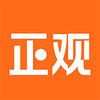 正观新闻app v1.1.0