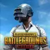 pubgmobile体验服地铁逃生官网 4.2