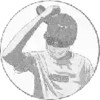 同人文生成链接 3.10