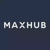 MAXHUB无线传屏 2.3.34