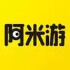 阿米游小游戏 4.14