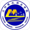 智慧校园一卡通 5.3.3